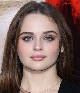 joey king bra size|Joey King Height, Weight, Measurements, Bra Size, Wiki, Biography.